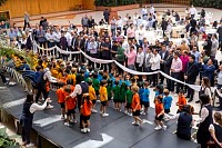 05062025dia_padre2025623.jpg