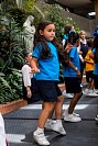 05062025dia_padre2025630.jpg