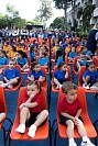 05062025dia_padre202564.jpg