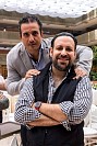 05062025dia_padre2025667.jpg