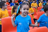 05062025dia_padre202568.jpg