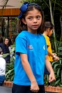 05062025dia_padre2025696.jpg