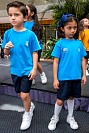 05062025dia_padre2025698.jpg
