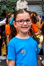 05062025dia_padre2025699.jpg