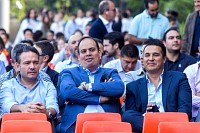 05062025dia_padre20256.jpg