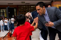 05062025dia_padre2025710.jpg