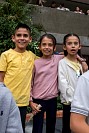 05062025dia_padre2025719.jpg