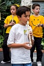 05062025dia_padre2025722.jpg