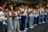 05062025dia_padre2025731.jpg