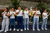 05062025dia_padre2025737.jpg