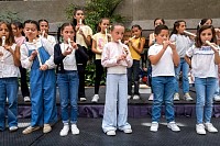 05062025dia_padre2025743.jpg