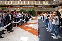 05062025dia_padre2025756.jpg