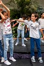 05062025dia_padre2025765.jpg