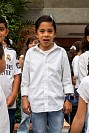 05062025dia_padre2025779.jpg