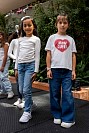 05062025dia_padre2025783.jpg