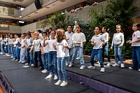 05062025dia_padre2025785.jpg
