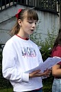 05062025dia_padre202579.jpg