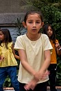 05062025dia_padre2025838.jpg