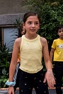 05062025dia_padre2025839.jpg