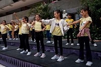 05062025dia_padre2025841.jpg