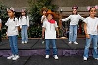 05062025dia_padre2025863.jpg