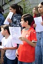 05062025dia_padre202586.jpg