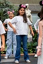 05062025dia_padre2025879.jpg