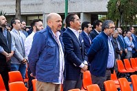 05062025dia_padre202588.jpg