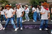 05062025dia_padre2025900.jpg
