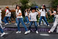 05062025dia_padre2025903.jpg