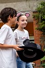 05062025dia_padre2025910.jpg
