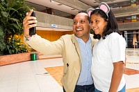05062025dia_padre2025922.jpg