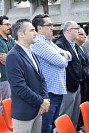 05062025dia_padre202592.jpg