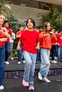 05062025dia_padre2025937.jpg