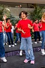 05062025dia_padre2025946.jpg