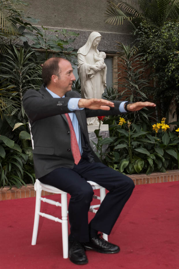 Ir a la Siguiente Foto