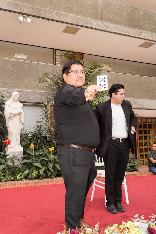 Ir a la Siguiente Foto