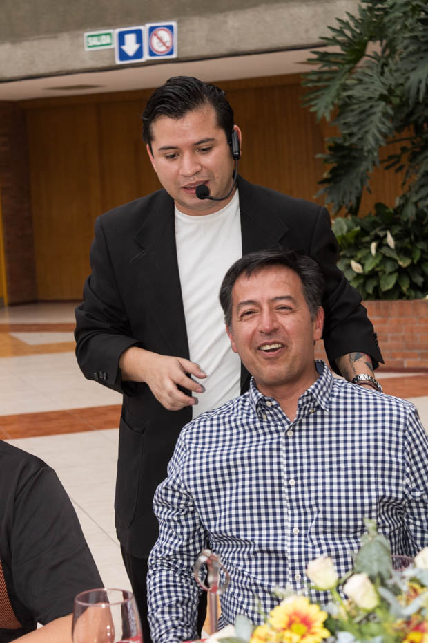 Ir a la Siguiente Foto