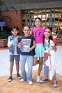 26082024entrega_utiles2024101.jpg