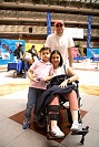 26082024entrega_utiles2024102.jpg