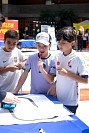 26082024entrega_utiles2024103.jpg