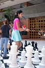 26082024entrega_utiles2024107.jpg