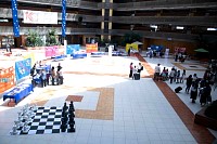 26082024entrega_utiles2024108.jpg