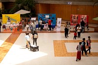26082024entrega_utiles2024109.jpg