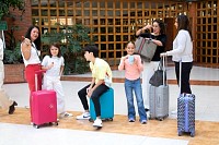 26082024entrega_utiles202410.jpg