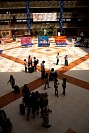 26082024entrega_utiles2024110.jpg