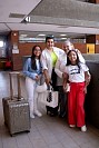 26082024entrega_utiles2024111.jpg