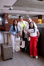 26082024entrega_utiles2024112.jpg