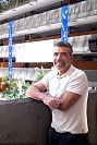 26082024entrega_utiles2024113.jpg