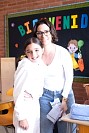 26082024entrega_utiles2024117.jpg